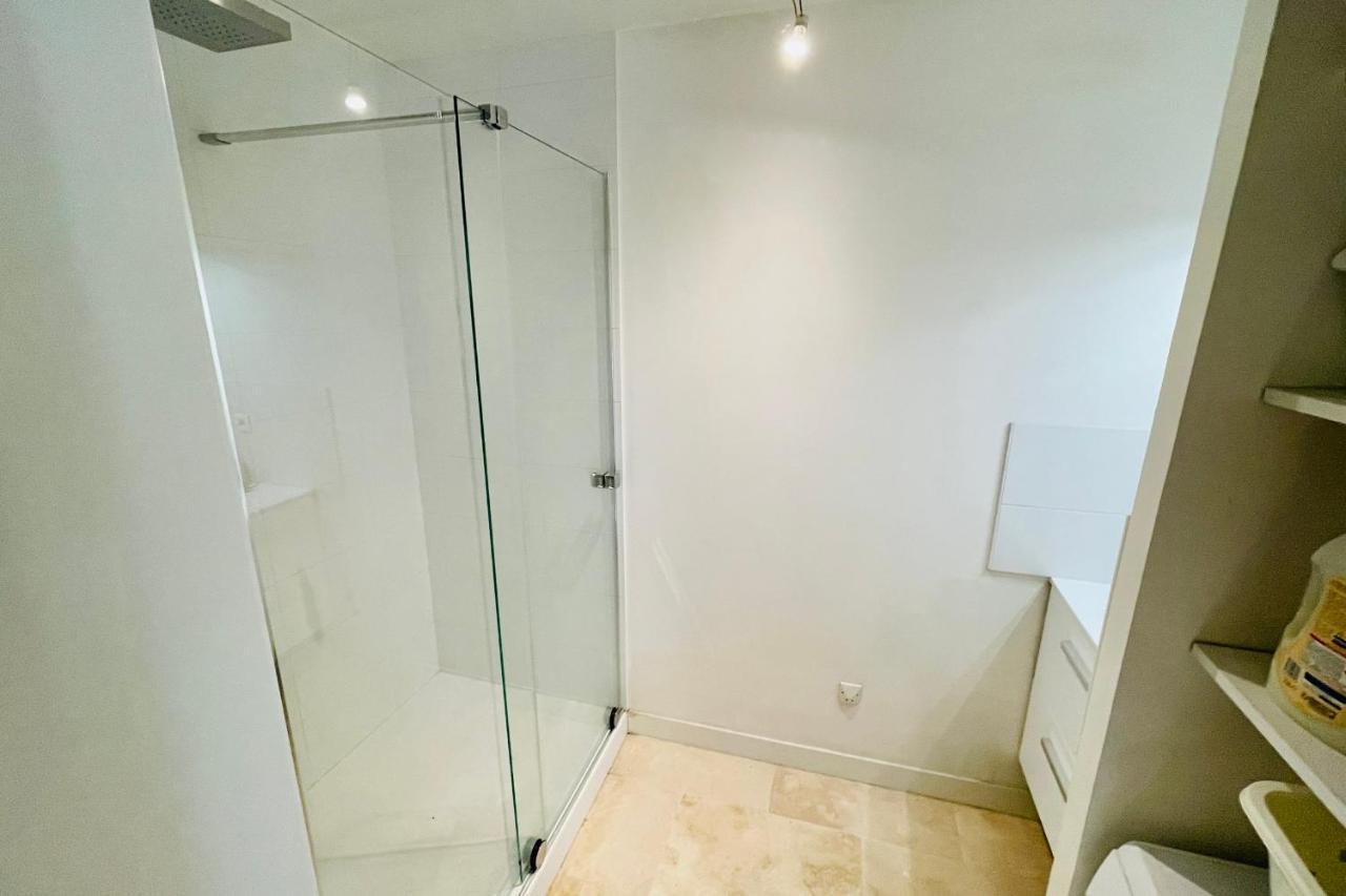 T4 Apartment In The Heart Of Old Bordeaux Close To All Amenities Екстер'єр фото